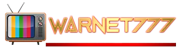 Logo Warnet777